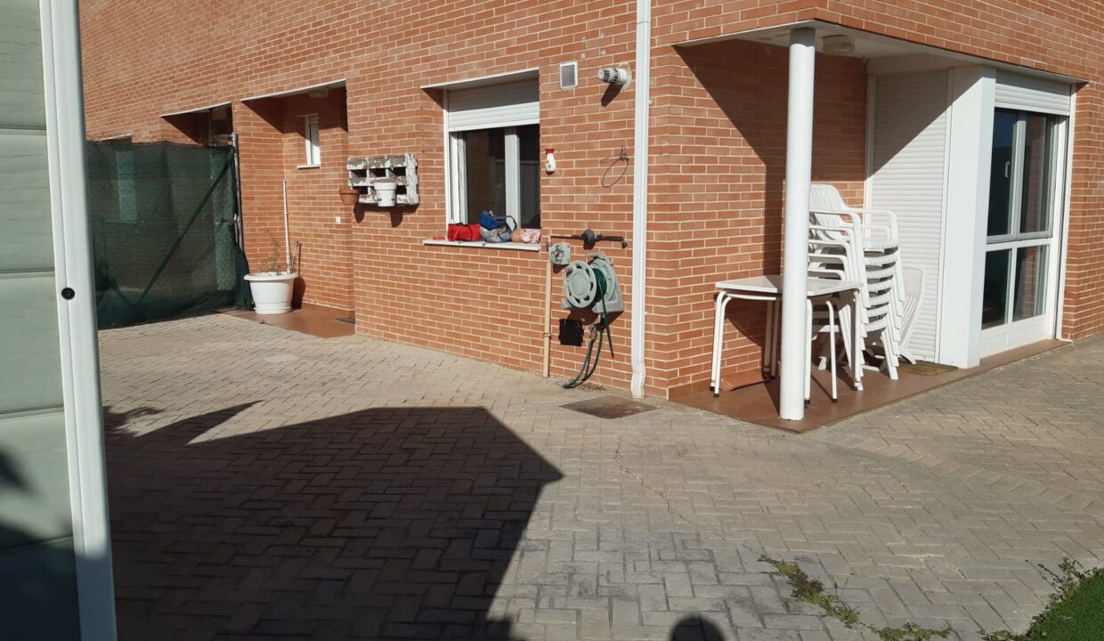 WhatsApp Image 2026-02-03 at 13.42.46