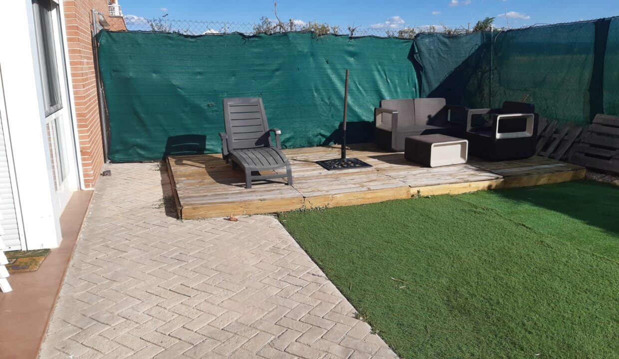 WhatsApp Image 2026-02-03 at 13.42.47 (1)