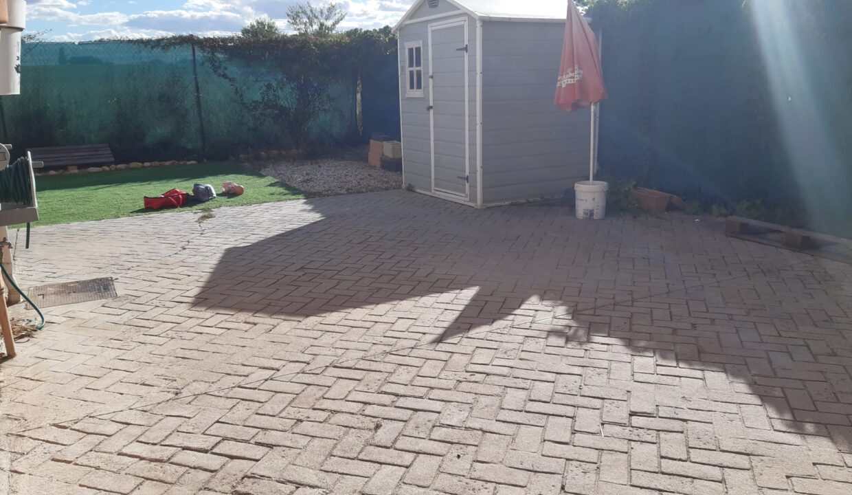 WhatsApp Image 2026-02-03 at 13.42.47