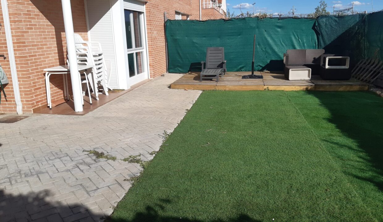 WhatsApp Image 2026-02-03 at 13.42.47 (2)