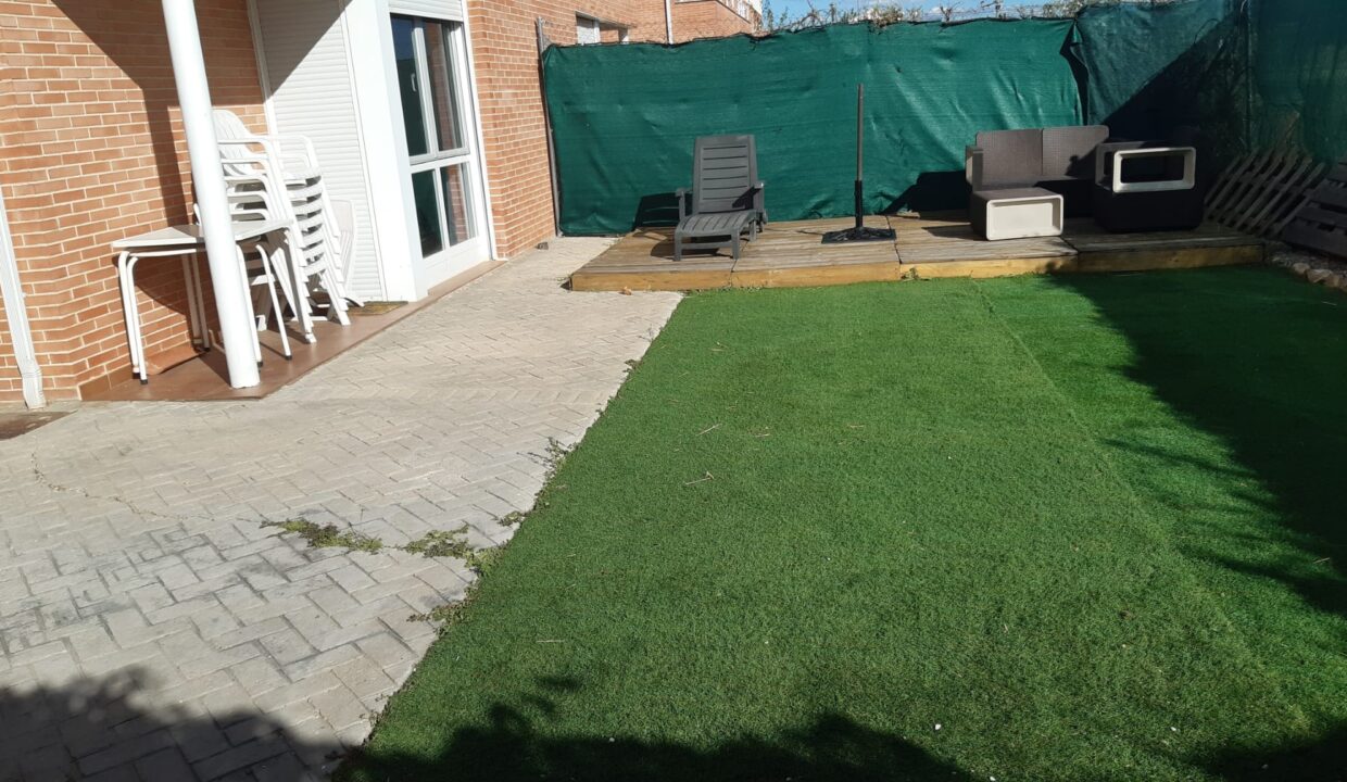 WhatsApp Image 2026-02-03 at 13.42.47 (3)