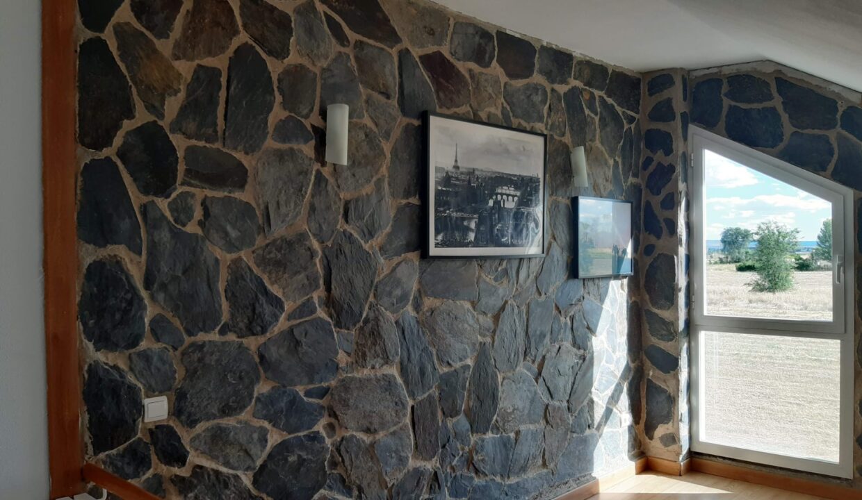 WhatsApp Image 2026-02-03 at 13.42.47 (4)