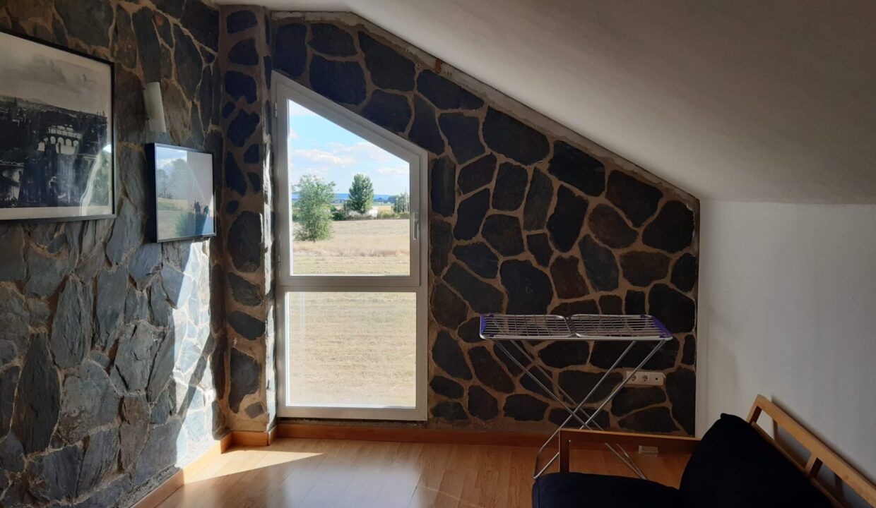 WhatsApp Image 2026-02-03 at 13.42.47 (5)