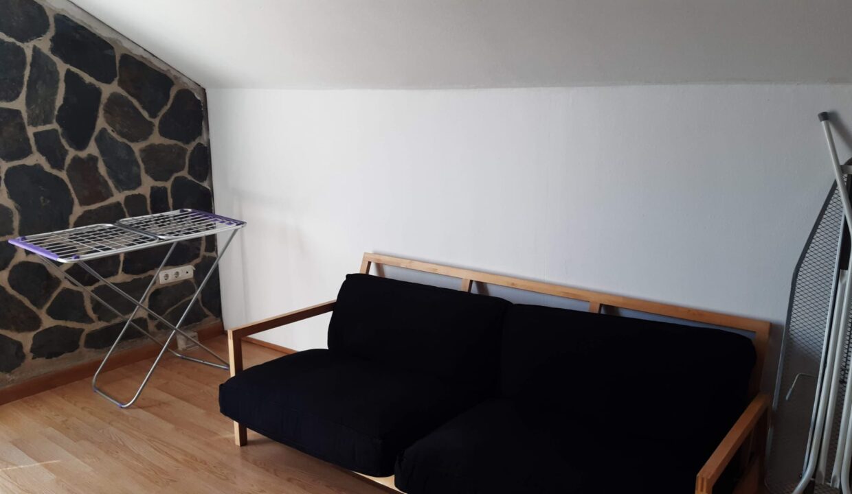 WhatsApp Image 2026-02-03 at 13.42.47 (6)