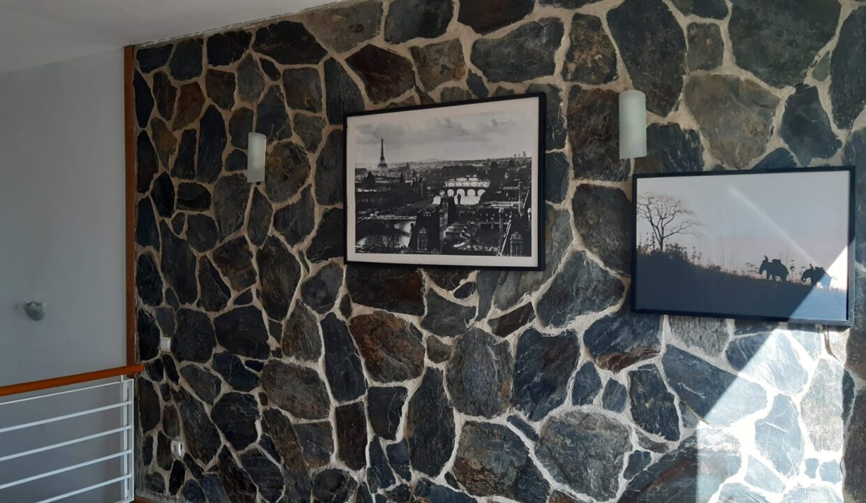 WhatsApp Image 2026-02-03 at 13.42.47 (8)