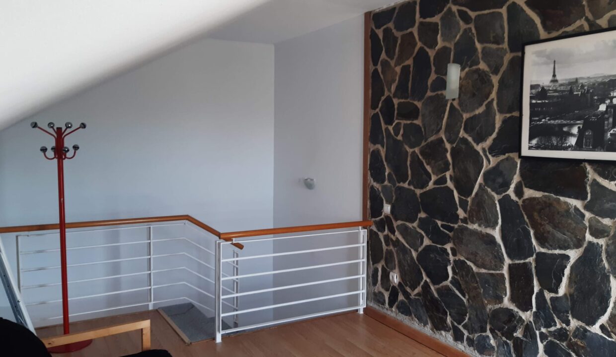 WhatsApp Image 2026-02-03 at 13.42.47 (9)