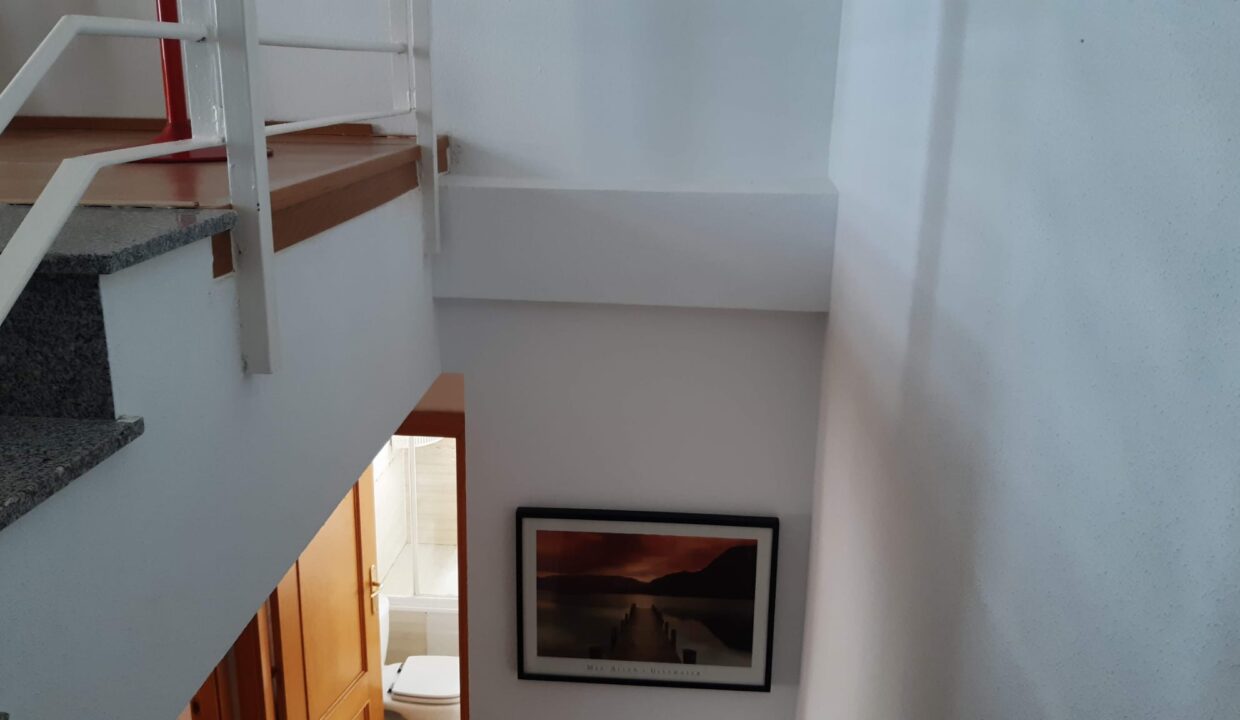 WhatsApp Image 2026-02-03 at 13.42.48 (1)