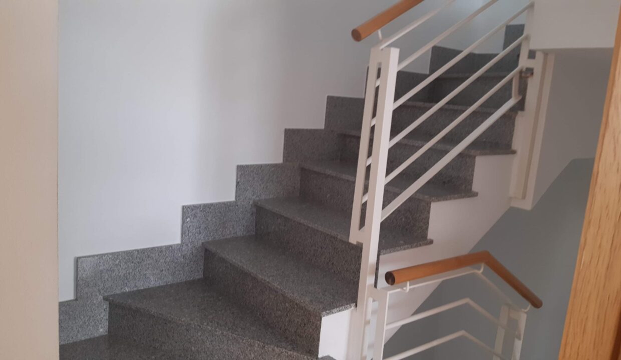 WhatsApp Image 2026-02-03 at 13.42.48