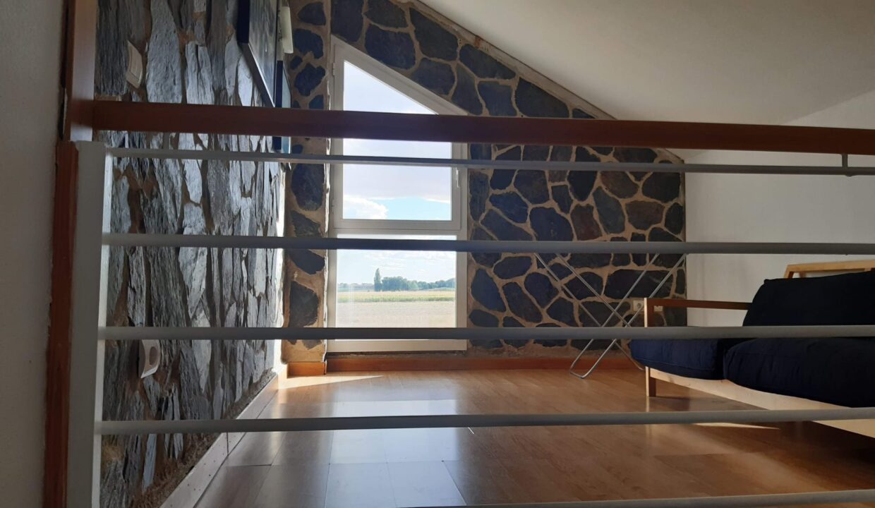 WhatsApp Image 2026-02-03 at 13.42.48 (2)