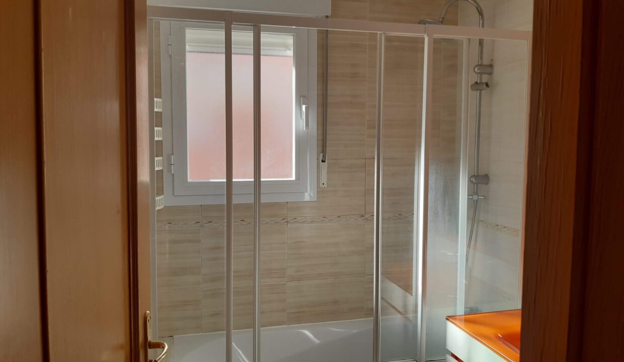 WhatsApp Image 2026-02-03 at 13.42.49 (1)