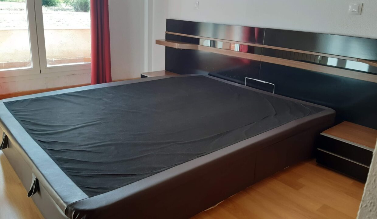 WhatsApp Image 2026-02-03 at 13.42.49