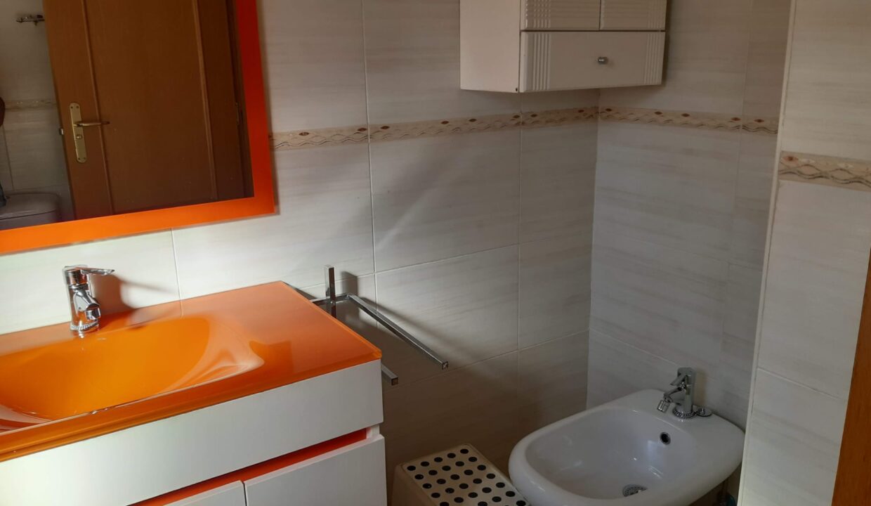 WhatsApp Image 2026-02-03 at 13.42.49 (4)