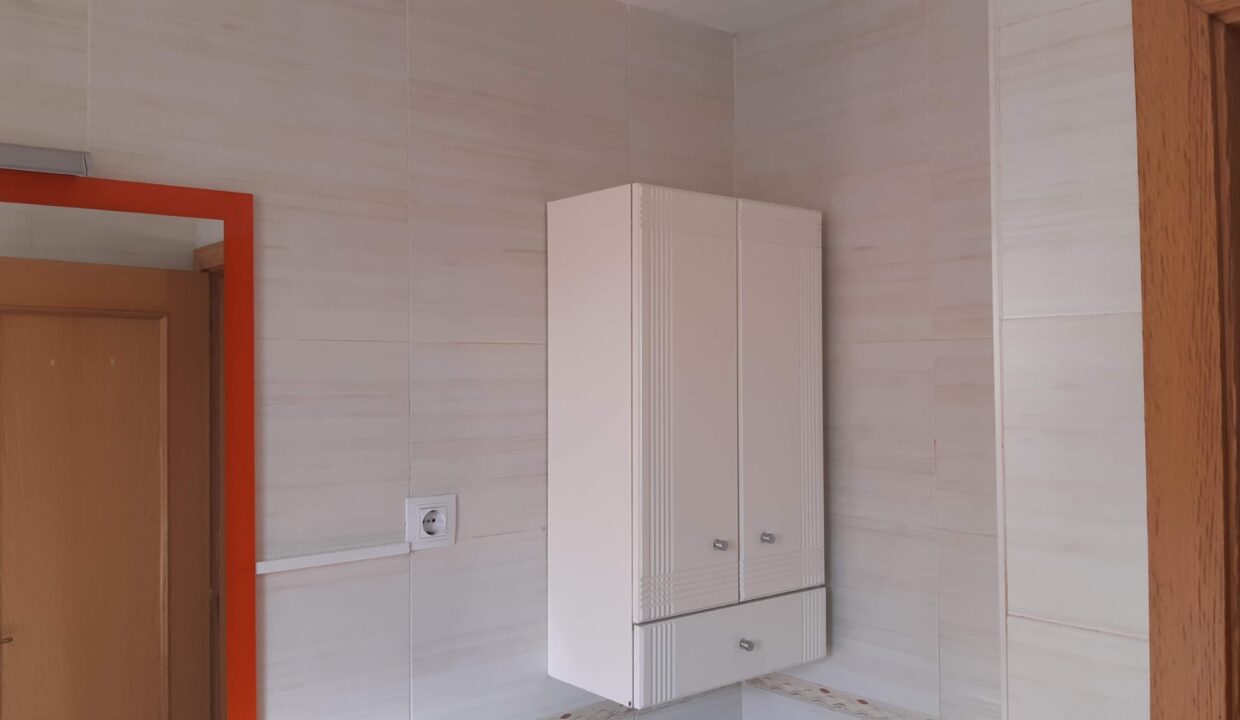 WhatsApp Image 2026-02-03 at 13.42.49 (5)