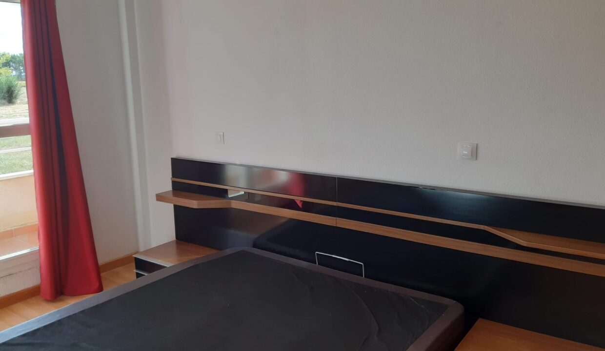 WhatsApp Image 2026-02-03 at 13.42.50 (1)