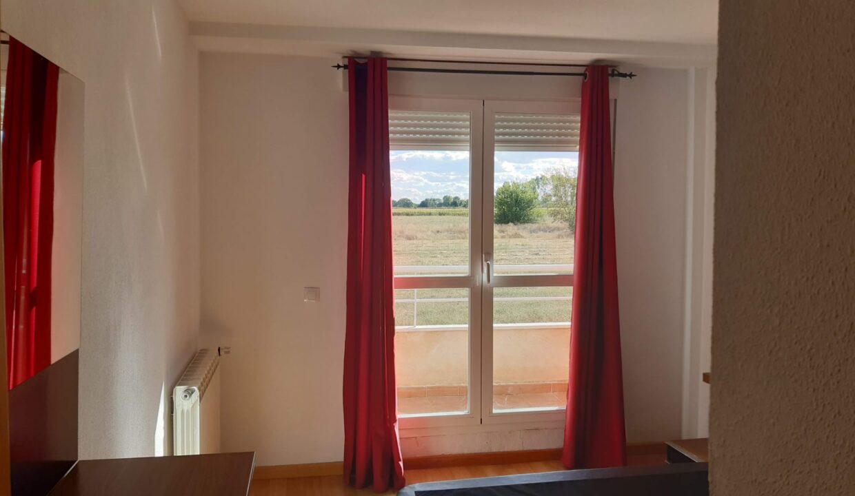 WhatsApp Image 2026-02-03 at 13.42.50