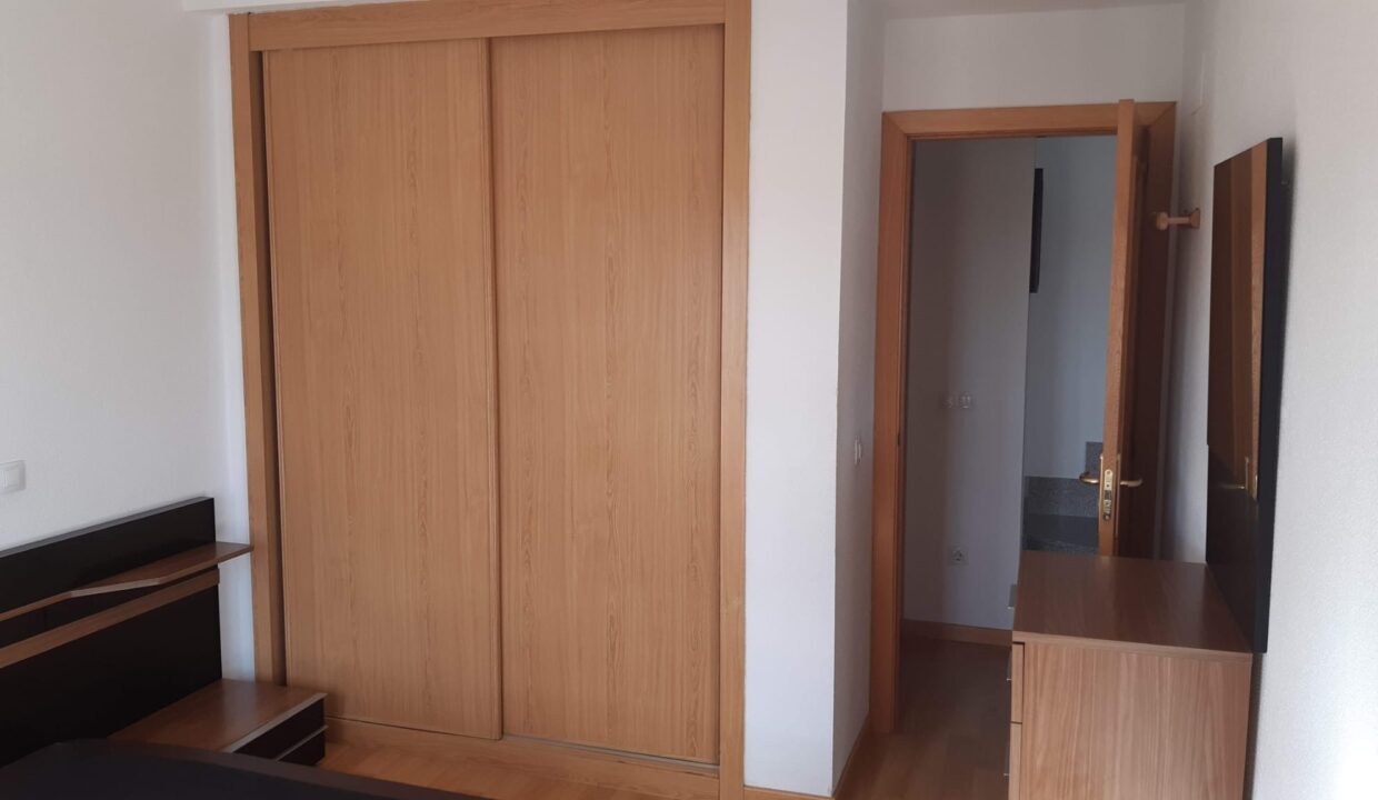 WhatsApp Image 2026-02-03 at 13.42.50 (2)