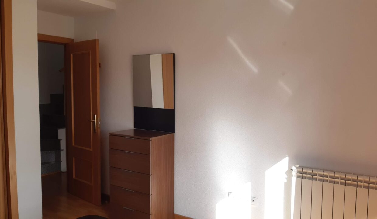 WhatsApp Image 2026-02-03 at 13.42.50 (3)