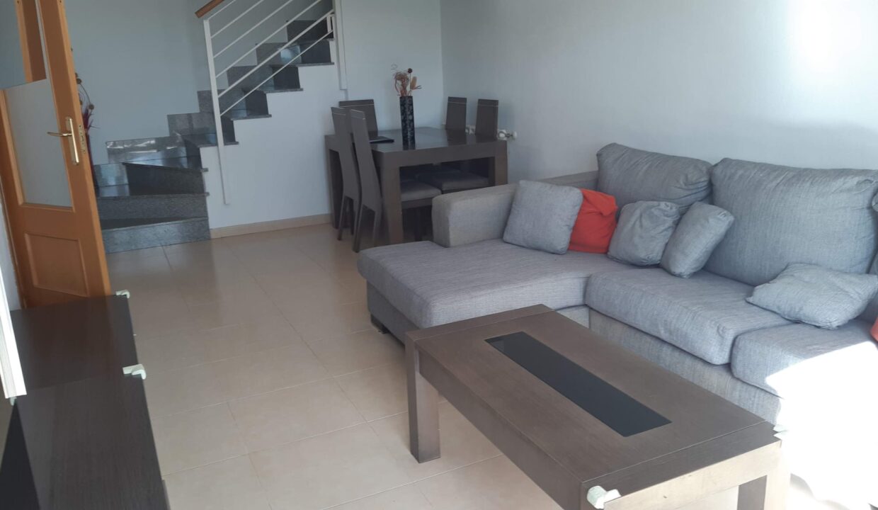 WhatsApp Image 2026-02-03 at 13.42.51 (1)