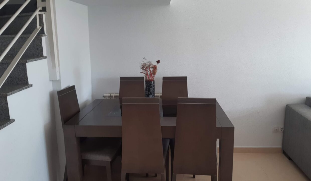 WhatsApp Image 2026-02-03 at 13.42.51