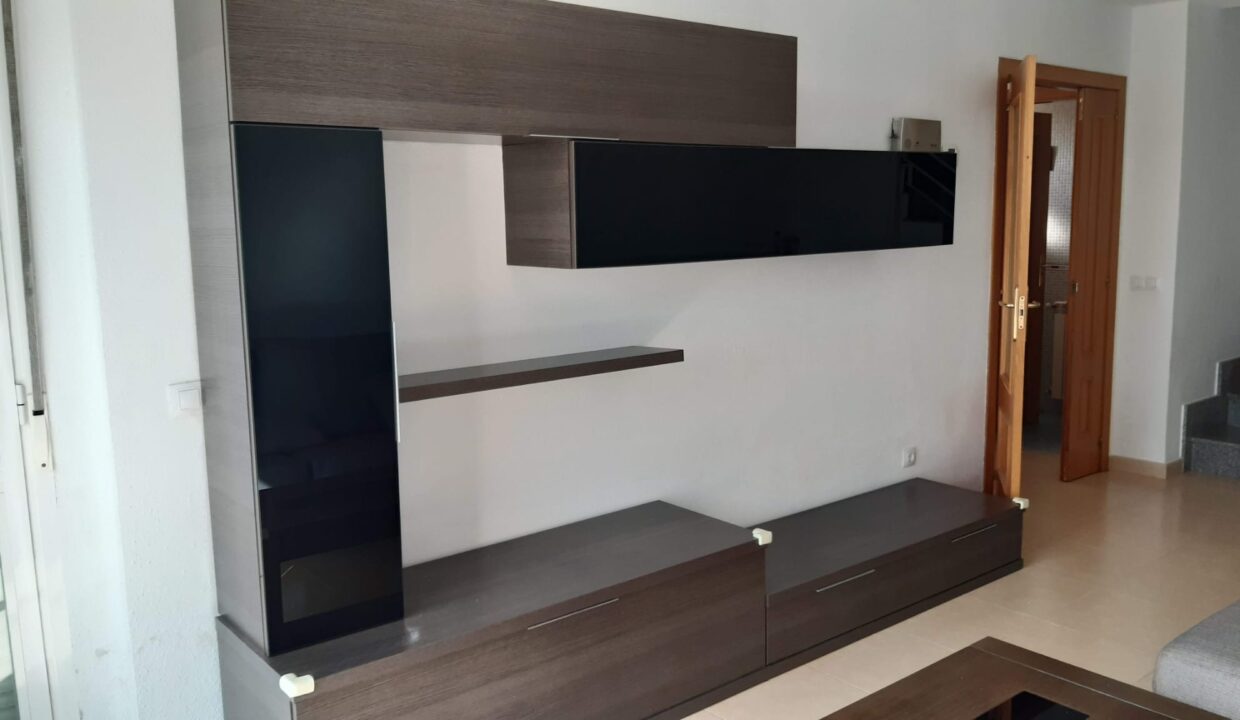 WhatsApp Image 2026-02-03 at 13.42.51 (2)