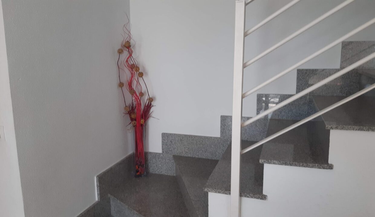 WhatsApp Image 2026-02-03 at 13.42.51 (4)