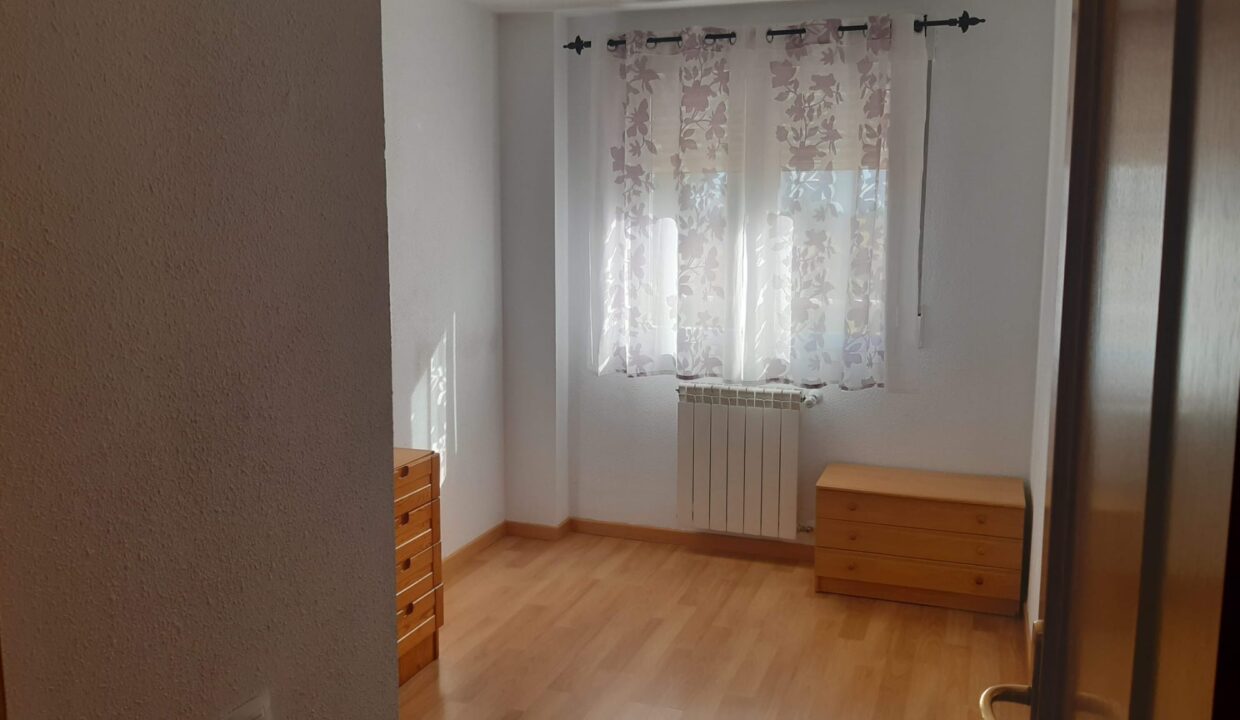 WhatsApp Image 2026-02-03 at 13.42.51 (5)