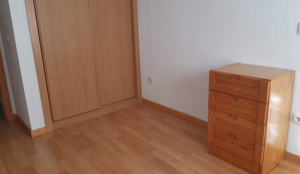 WhatsApp Image 2026-02-03 at 13.42.51 (7)