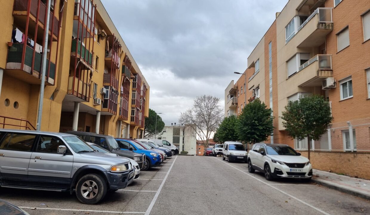 WhatsApp Image 2026-02-17 at 10.24.04 (1)