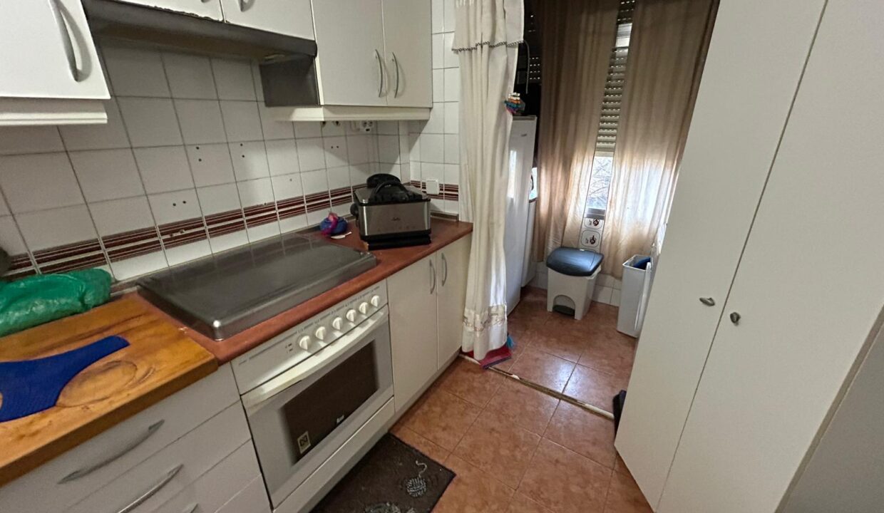 WhatsApp Image 2026-02-17 at 11.16.22 (2)