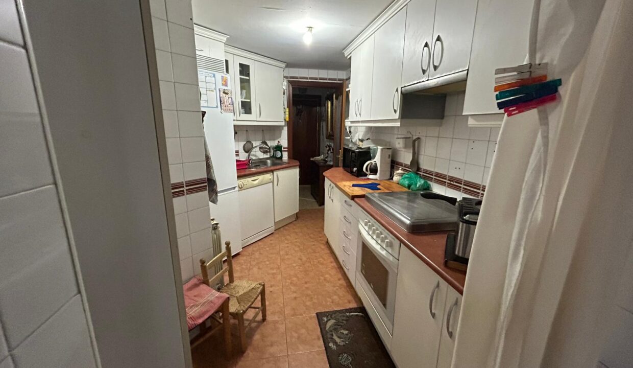 WhatsApp Image 2026-02-17 at 11.16.22 (3)