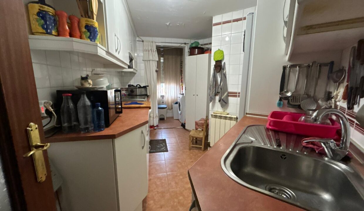 WhatsApp Image 2026-02-17 at 11.16.23 (1)