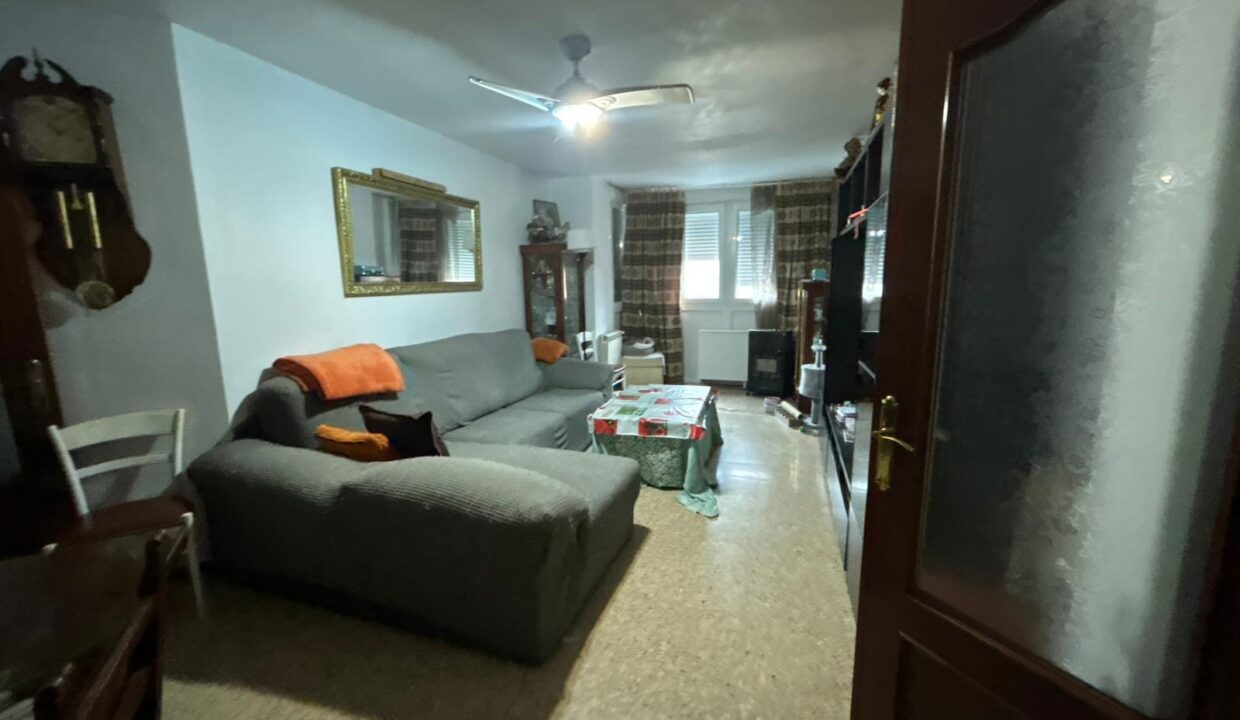 WhatsApp Image 2026-02-17 at 11.16.23 (2)