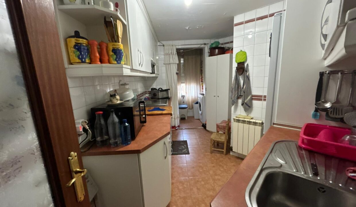 WhatsApp Image 2026-02-17 at 11.16.23 (3)