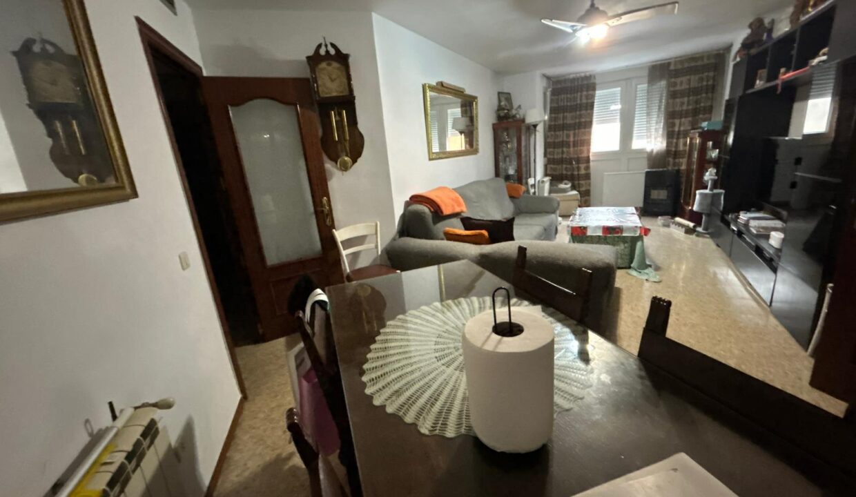 WhatsApp Image 2026-02-17 at 11.16.23 (5)