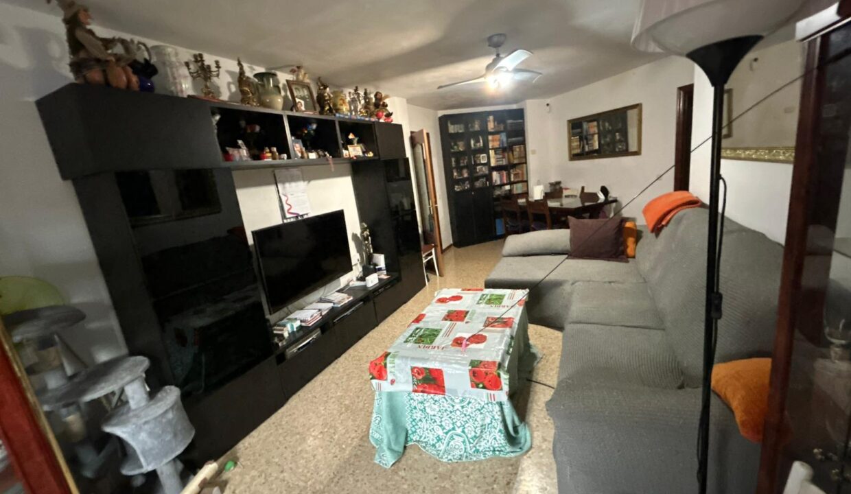 WhatsApp Image 2026-02-17 at 11.16.23 (6)