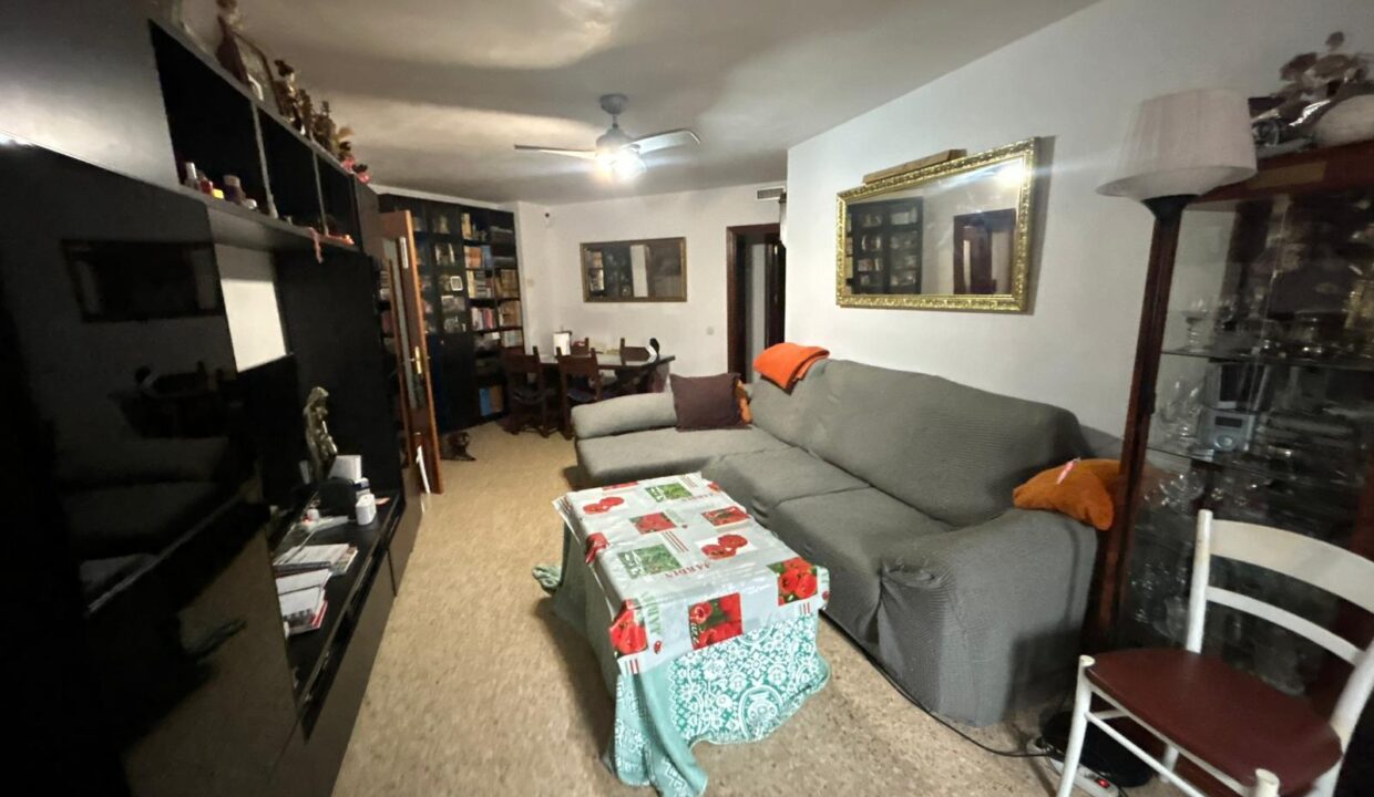 WhatsApp Image 2026-02-17 at 11.16.24 (1)