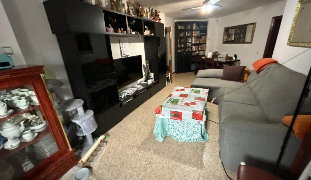 WhatsApp Image 2026-02-17 at 11.16.24