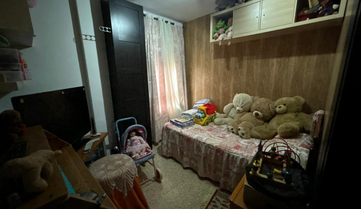 WhatsApp Image 2026-02-17 at 11.16.24 (2)