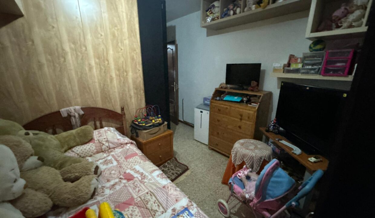 WhatsApp Image 2026-02-17 at 11.16.24 (3)