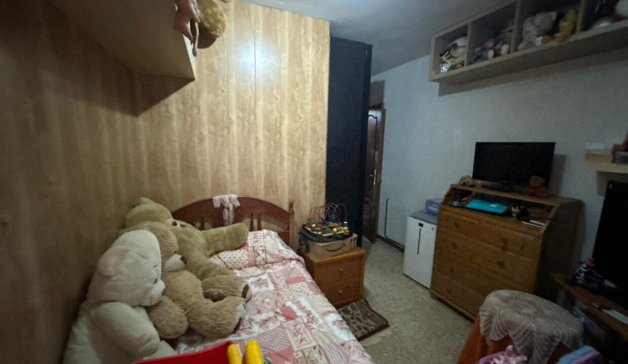 WhatsApp Image 2026-02-17 at 11.16.24 (4)