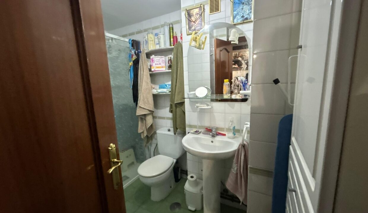 WhatsApp Image 2026-02-17 at 11.16.24 (5)