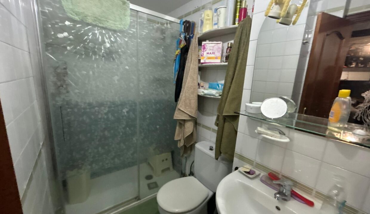 WhatsApp Image 2026-02-17 at 11.16.24 (6)