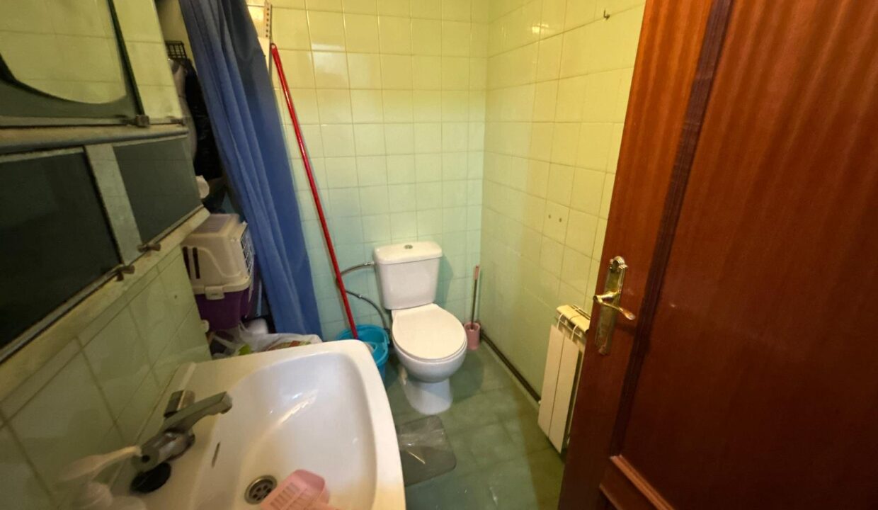 WhatsApp Image 2026-02-17 at 11.16.25 (1)