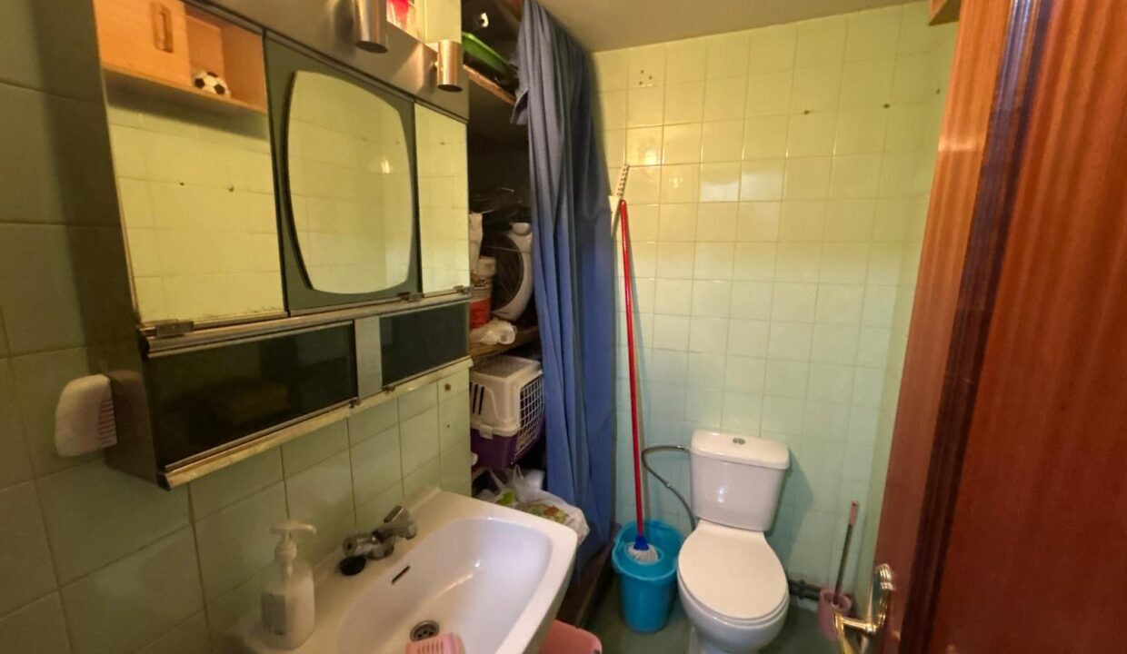 WhatsApp Image 2026-02-17 at 11.16.25 (2)