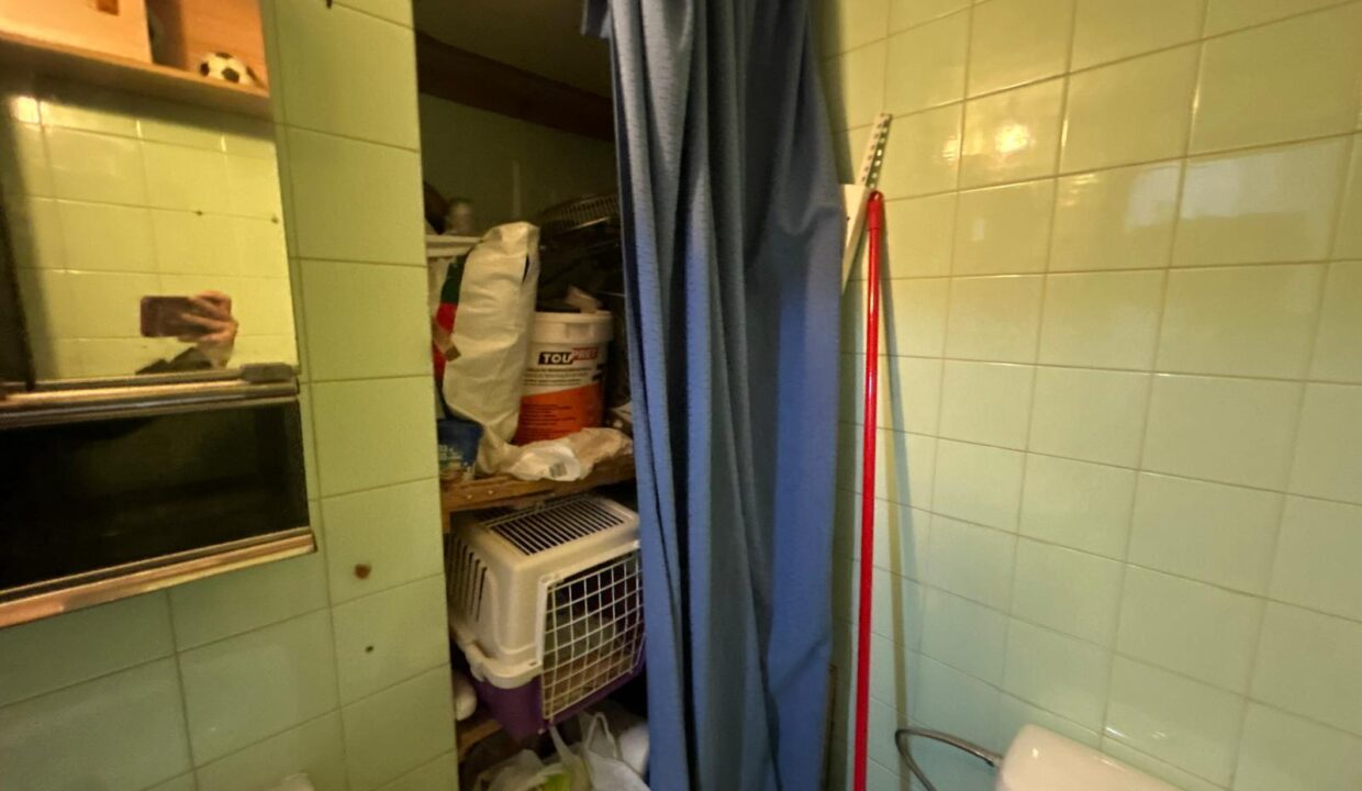 WhatsApp Image 2026-02-17 at 11.16.25 (3)