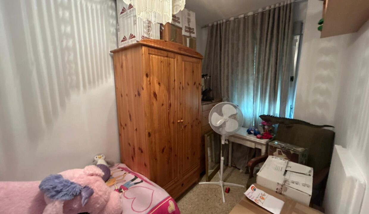 WhatsApp Image 2026-02-17 at 11.16.27 (2)