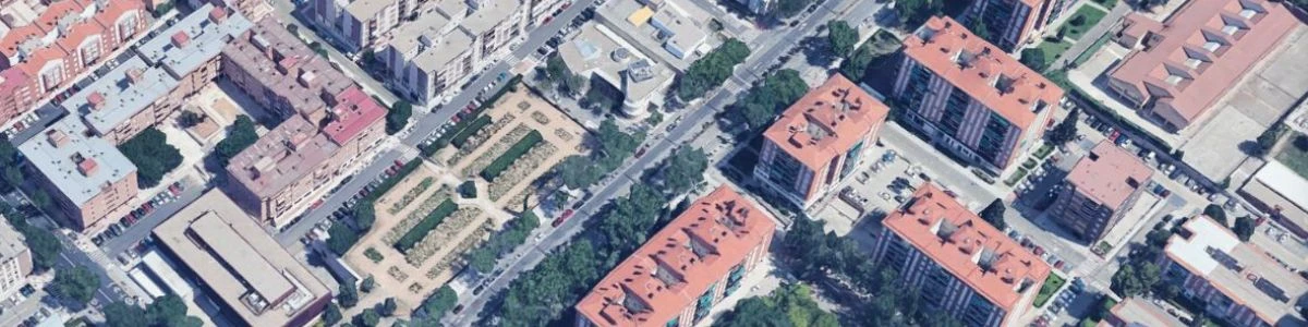 balconcillo, guadalajara