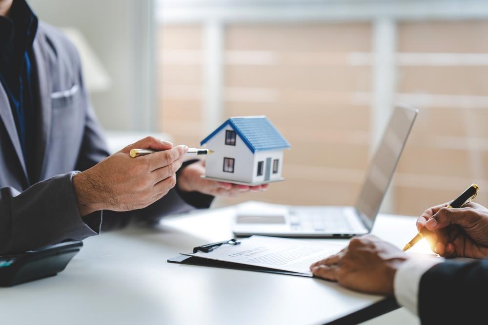 valoracion vivienda gratuita en guadalajara