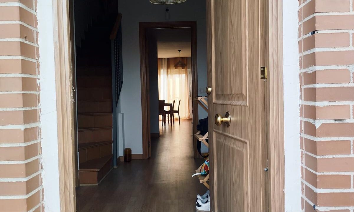 WhatsApp Image 2026-03-04 at 19.47.48 (1)