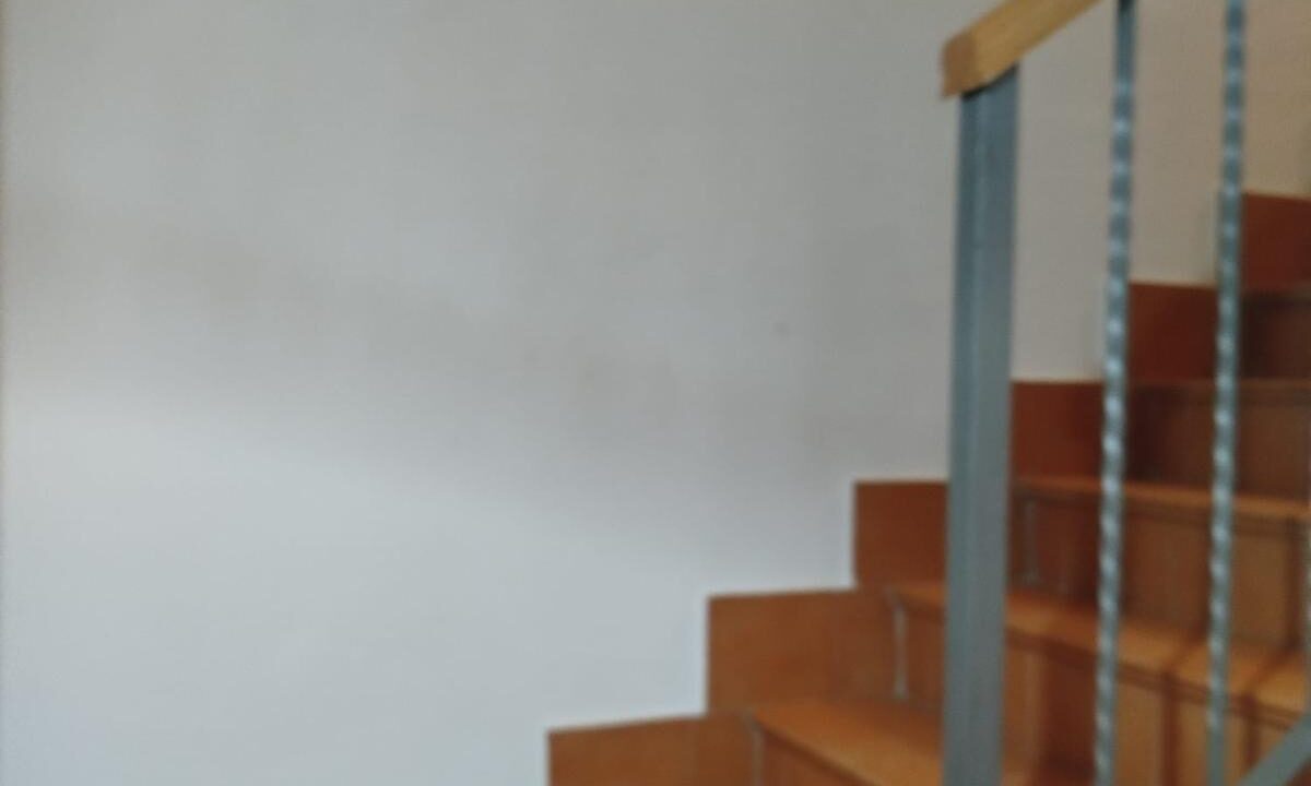 WhatsApp Image 2026-03-04 at 19.47.48